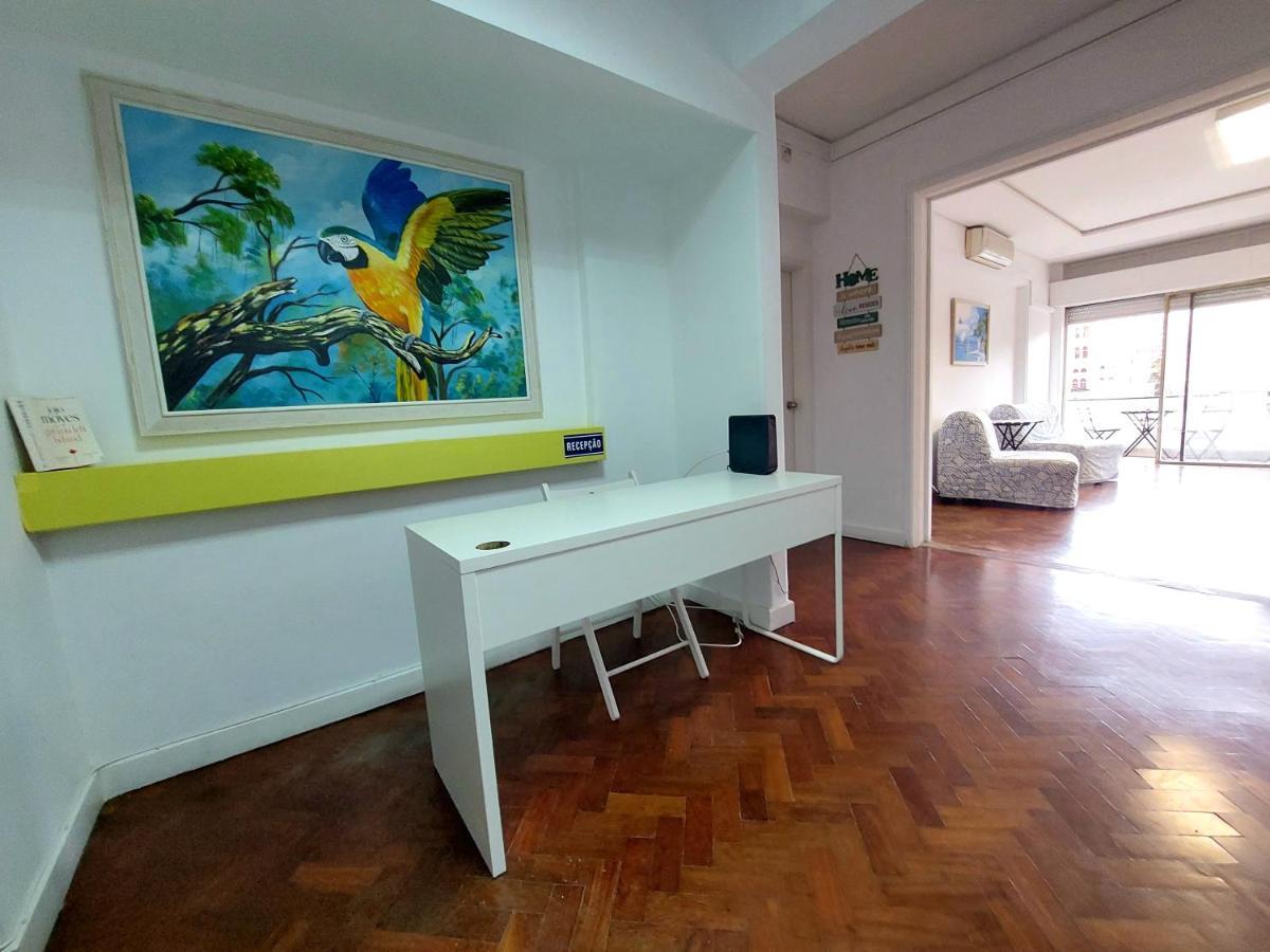 Lisbon'S Best At Campo Pequeno Hotel Buitenkant foto